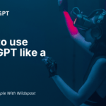 How to Use ChatGPT Like a Pro