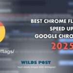 Best Chrome Flags to Speed Up Google Chrome in 2025