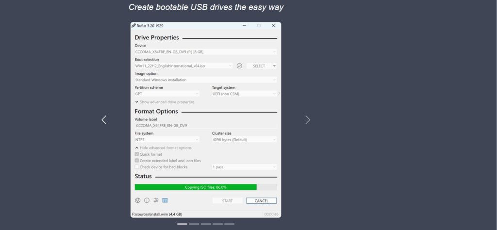 How to Download Windows 10 for Free in 2025