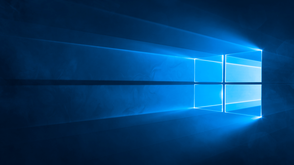 How to Install Windows in PC: Step by Step Guide in 2025